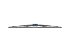 DT Spare Parts - Wiper blade - 1.52076