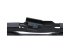 DT Spare Parts - Wiper blade - 1.52076