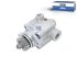 DT Spare Parts - Servo pump - 5.42226