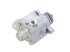 DT Spare Parts - Servo pump - 5.42226