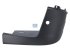 DT Spare Parts - Bumper corner - 1.55013