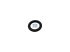 DT Spare Parts - O-ring - 6.33045 - 50 Pack