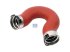 DT Spare Parts - Charge air hose - 4.81483