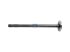 DT Spare Parts - Drive shaft - 6.56306