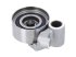 DT Spare Parts - Tension roller - 14.13025