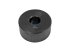 DT Spare Parts - Bushing - 1.25483