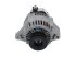 DT Spare Parts - Alternator - 14.19003