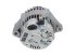 DT Spare Parts - Alternator - 14.19003