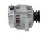 DT Spare Parts - Alternator - 14.19003