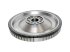 DT Spare Parts - Flywheel - 6.21214