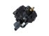 DT Spare Parts - Fuel pump - 7.56229