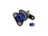 DT Spare Parts - Level sensor - 1.25589