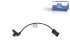 DT Spare Parts - Rotation sensor - 5.41373