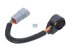 DT Spare Parts - Sensor - 2.16246