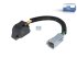 DT Spare Parts - Sensor - 2.16246