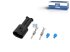 DT Spare Parts - Repair kit - 3.93305