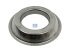 DT Spare Parts - Protection ring - 1.15305