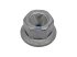 DT Spare Parts - Wheel nut - 1.17395 - 10 Pack