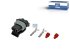 DT Spare Parts - Repair kit - 1.32183