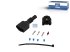 DT Spare Parts - Repair kit - 4.96027