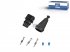 DT Spare Parts - Repair kit - 4.96013