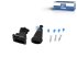 DT Spare Parts - Repair kit - 4.96012