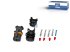 DT Spare Parts - Repair kit - 3.93311