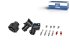 DT Spare Parts - Repair kit - 4.96006