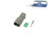 DT Spare Parts - Repair kit - 1.32179