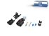 DT Spare Parts - Repair kit - 3.93304