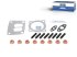 DT Spare Parts - Repair kit - 4.90319