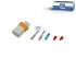 DT Spare Parts - Repair kit - 3.93307