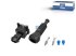 DT Spare Parts - Repair kit - 4.96009