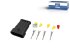 DT Spare Parts - Repair kit - 5.98054