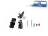 DT Spare Parts - Repair kit - 3.93309