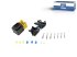 DT Spare Parts - Repair kit - 4.96018