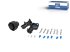 DT Spare Parts - Repair kit - 4.96002