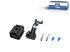 DT Spare Parts - Repair kit - 4.96014