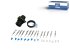 DT Spare Parts - Repair kit - 4.96005