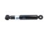 DT Spare Parts - Shock absorber - 7.12533