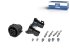 DT Spare Parts - Repair kit - 5.98043