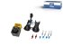 DT Spare Parts - Repair kit - 4.96025