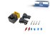 DT Spare Parts - Repair kit - 4.96024