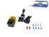 DT Spare Parts - Repair kit - 5.98046