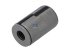 DT Spare Parts - Rubber-metal bushing - 1.25489