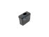 DT Spare Parts - Knob - 2.72085