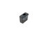 DT Spare Parts - Knob - 2.72086