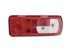 DT Spare Parts - Tail lamp - 11.84563