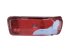 DT Spare Parts - Tail lamp - 11.84561