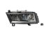 DT Spare Parts - Fog lamp - 1.51253